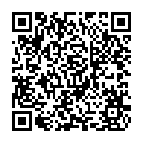 QR code for JPA 580