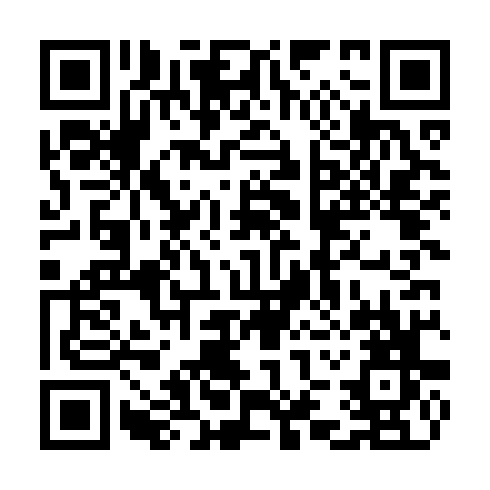 QR code for JPA 586