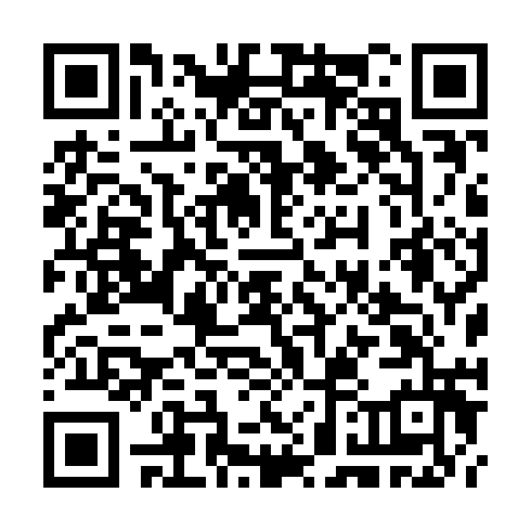 QR code for JPA 598