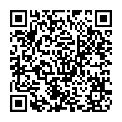 QR code for JPA 621