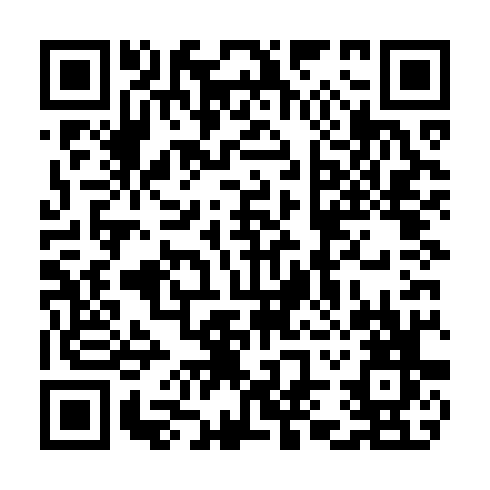 QR code for JPA 622
