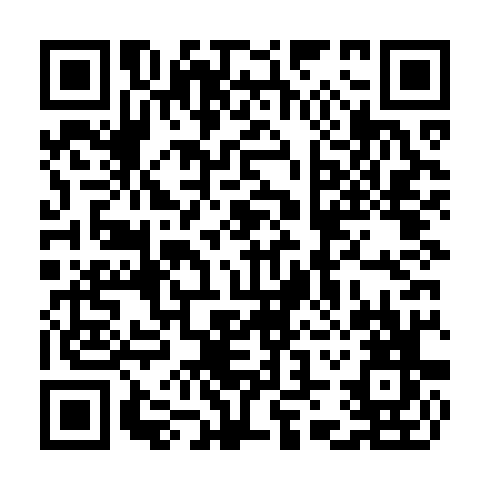 QR code for JPA 697