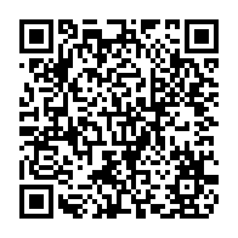 QR code for JPA 722