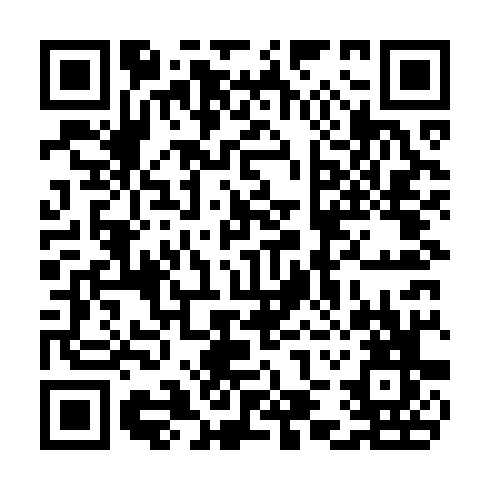 QR code for JPA 779