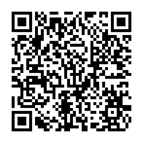QR code for JPA 789