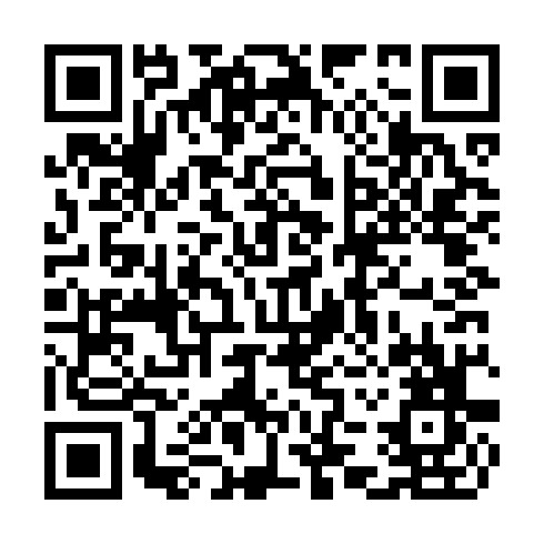 QR code for JPA 796