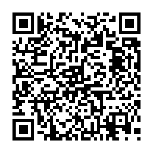 QR code for JPA 868