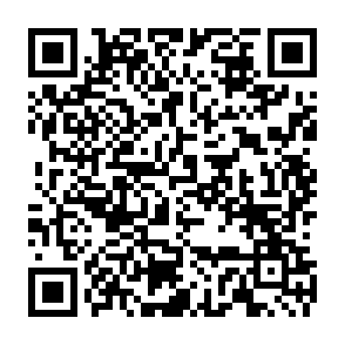 QR code for JPA 877