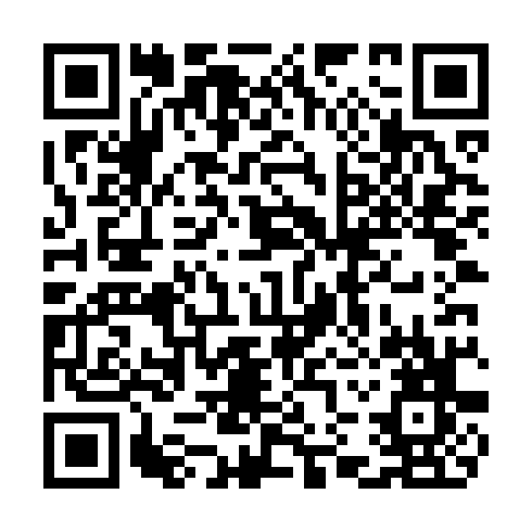 QR code for JPA 962