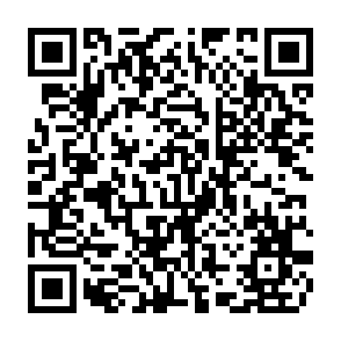 QR code for JPA016