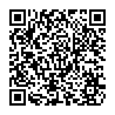 QR code for JPA101