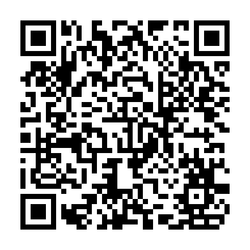 QR code for plate JPA 131