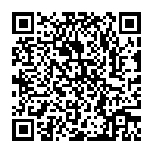 QR code for JPA142