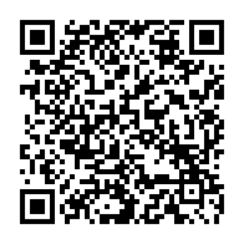 QR code for JPA391