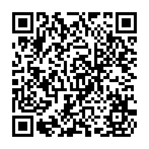 QR code for JPA396