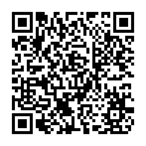 QR code for JPA429