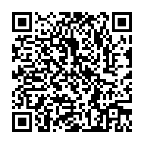 QR code for plate JPA 442