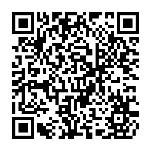 QR code for JPA452