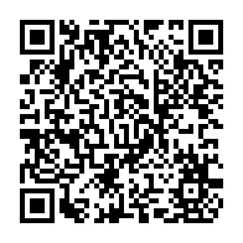 QR code for JPA460