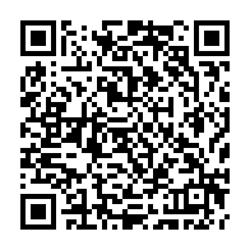 QR code for JPA542