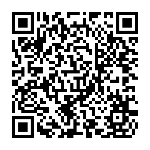 QR code for plate JPA 590