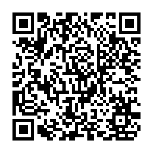 QR code for JPA633