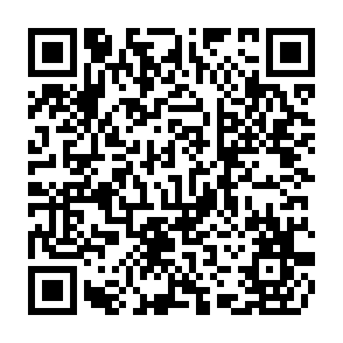 QR code for JPA653