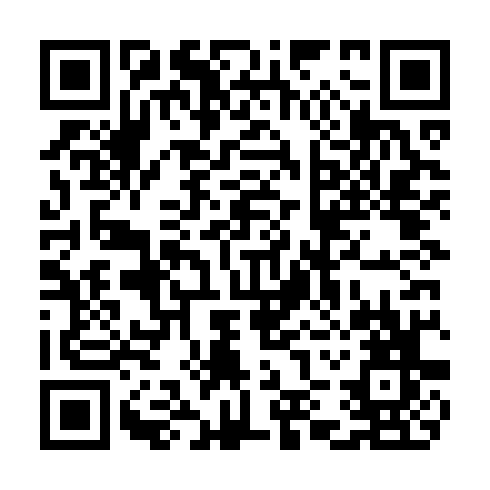 QR code for JPA663