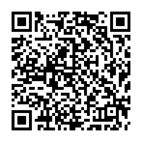 QR code for plate JPA 812