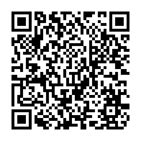 QR code for JPA825