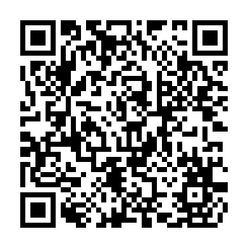 QR code for JPA850