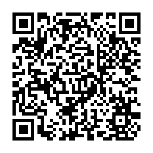 QR code for JPA967