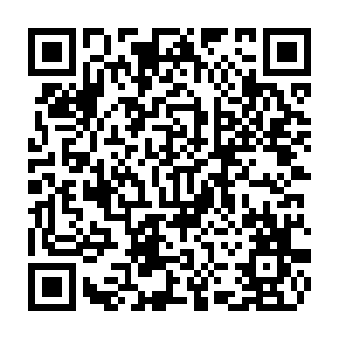 QR code for JPA987