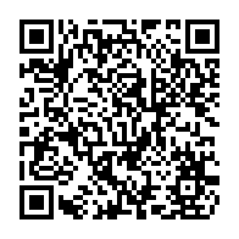 QR code for JPB 014