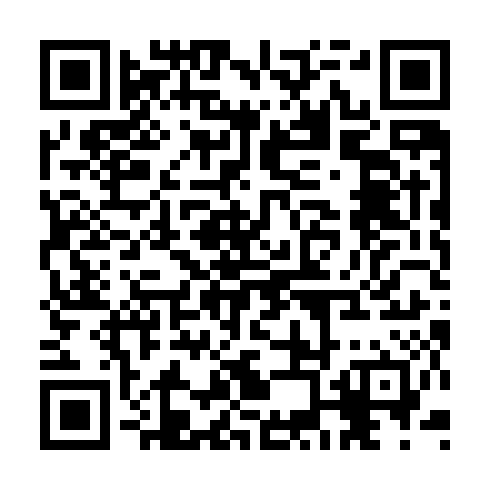 QR code for JPB 015