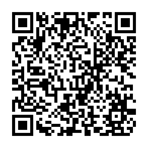 QR code for JPB 024