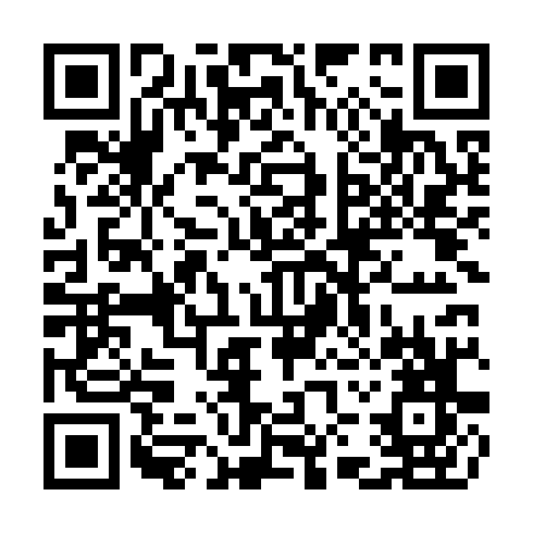 QR code for JPB 159