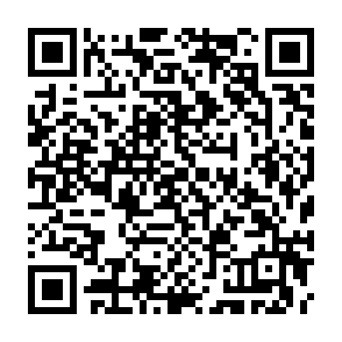 QR code for JPB 258