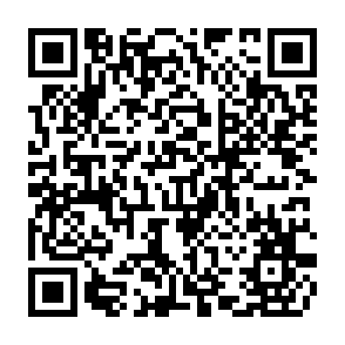 QR code for JPB 259