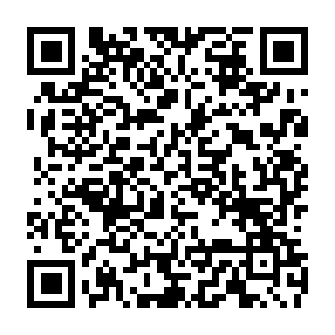 QR code for JPB 312
