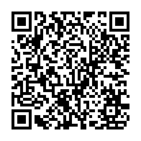 QR code for JPB 335
