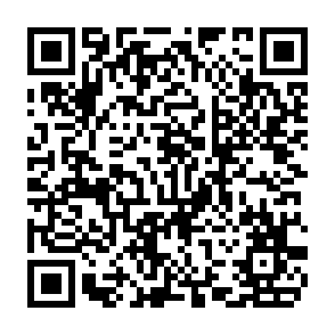QR code for JPB 337