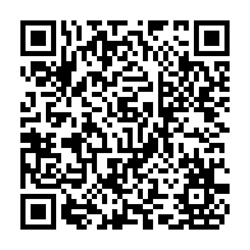 QR code for JPB 377