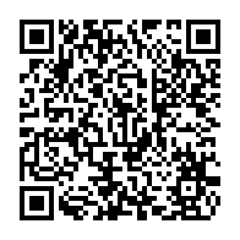 QR code for JPB 383