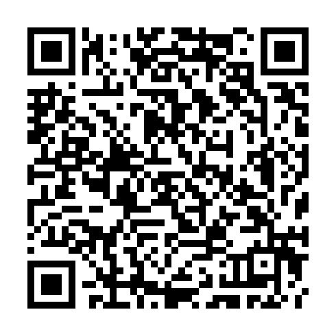 QR code for JPB 387