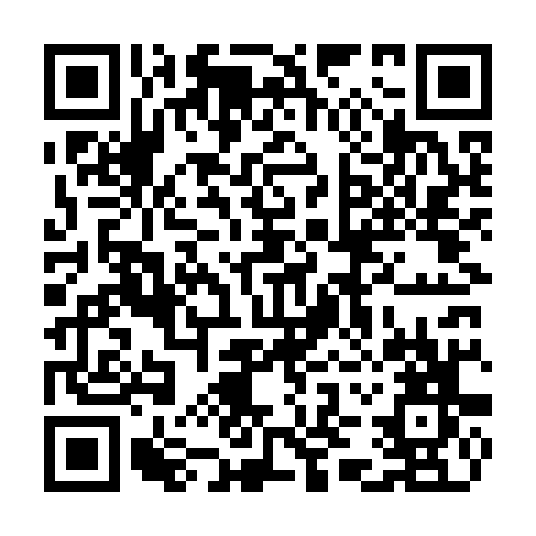 QR code for JPB 389