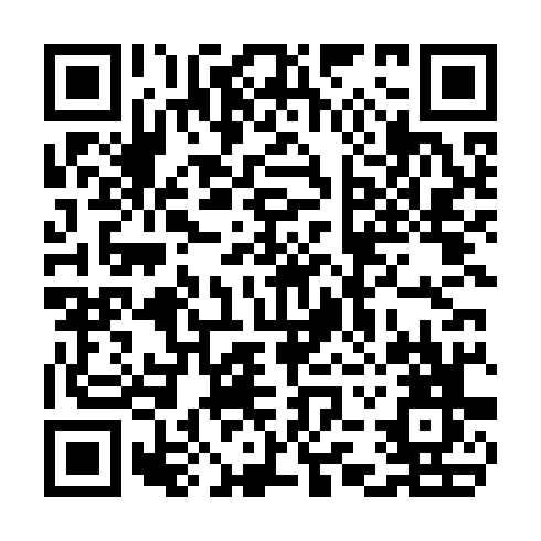 QR code for JPB 437