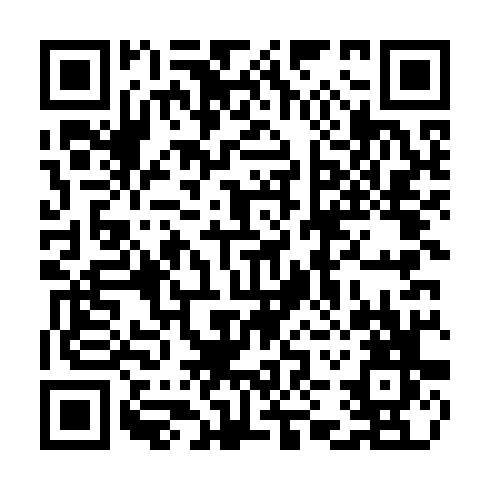 QR code for JPB 501