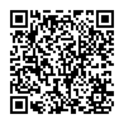 QR code for JPB 538