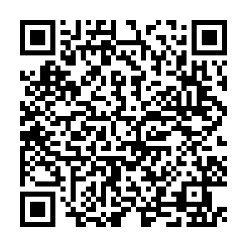 QR code for JPB 563